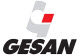 дизель генератор Gesan дизельгенератор Gesan